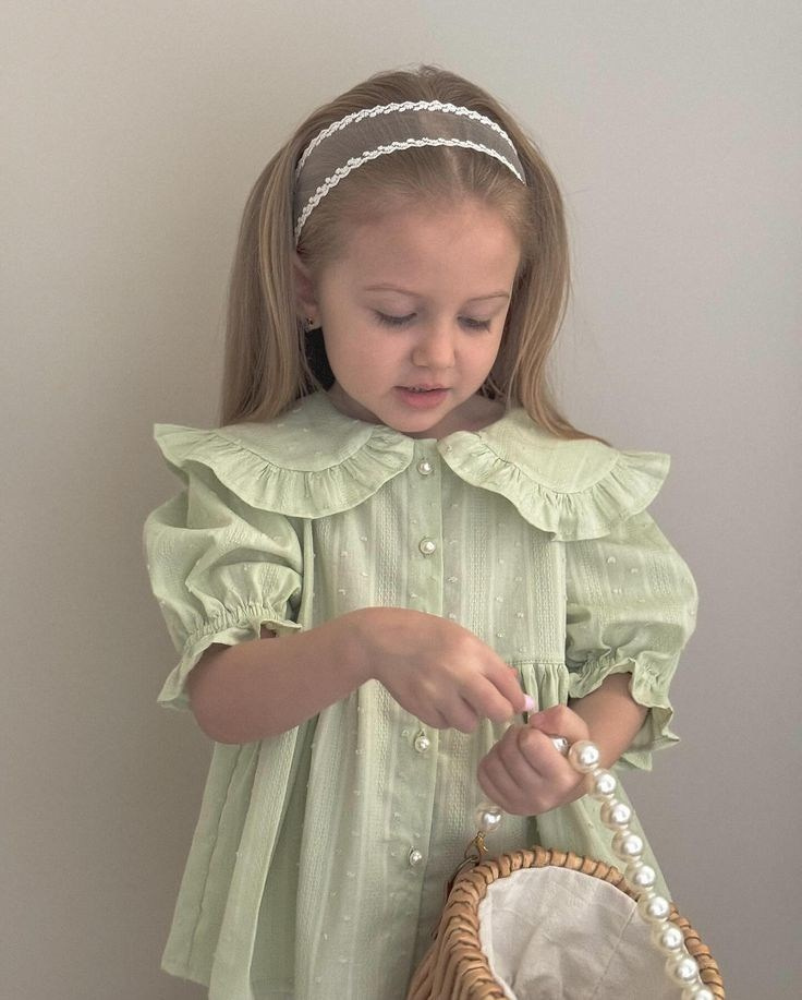 Рекомендации по образам для Натальи. Фотограф в Санкт-Петербурге, Анна Скворцова