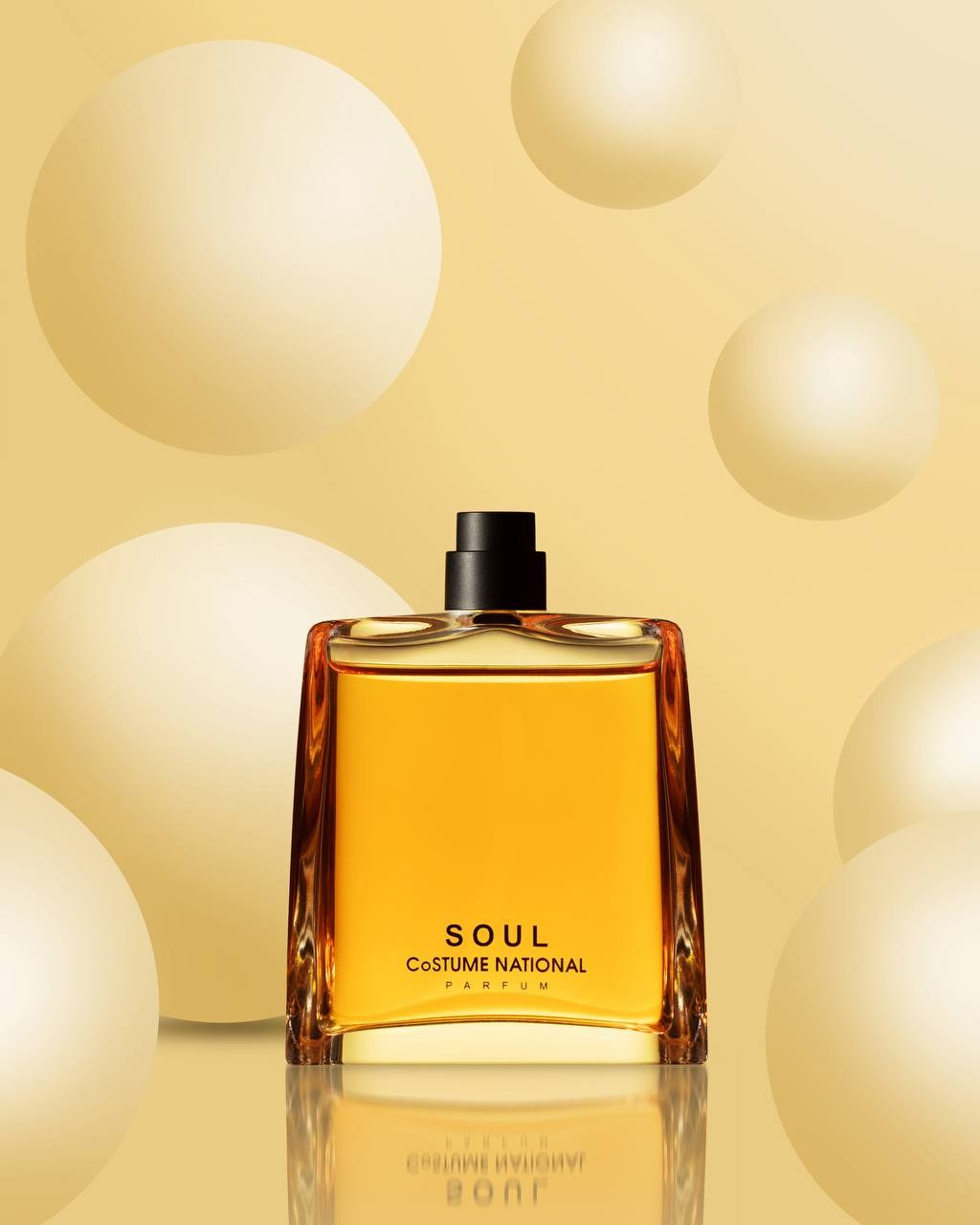 Product. Ретушёр Светлана Маврина