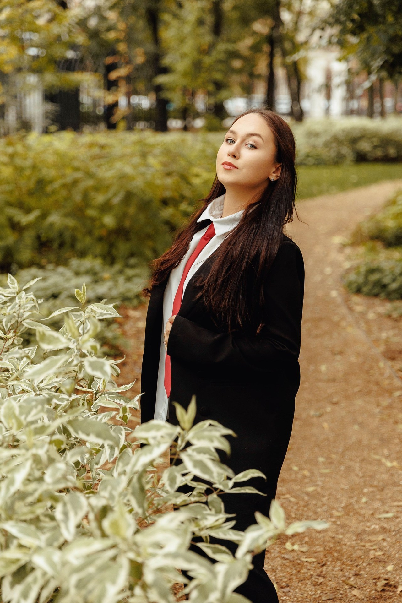 Отзывы. Свадебный фотограф Денис Перминов в Воронеже