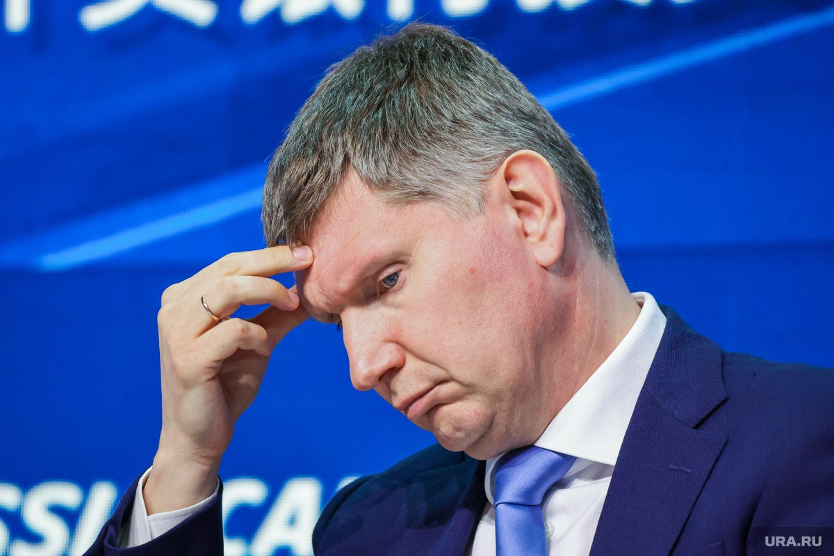 Официальные съёмки. Роман Наумов профессиональный фотограф