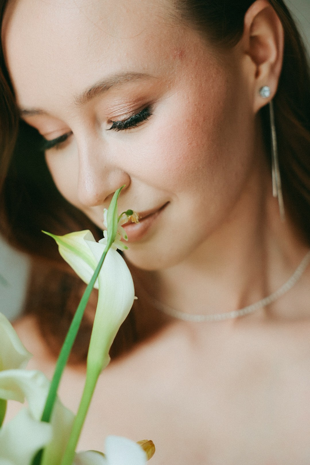 Влад и Аня. Фотограф Нижний Новгород