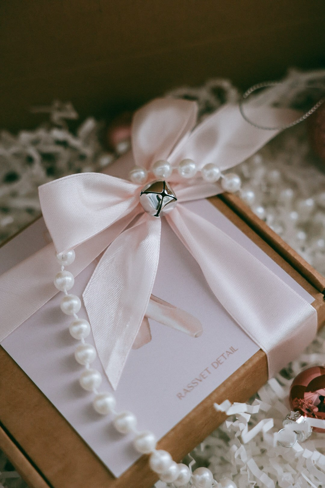 Rassvet. Фотограф Нижний Новгород