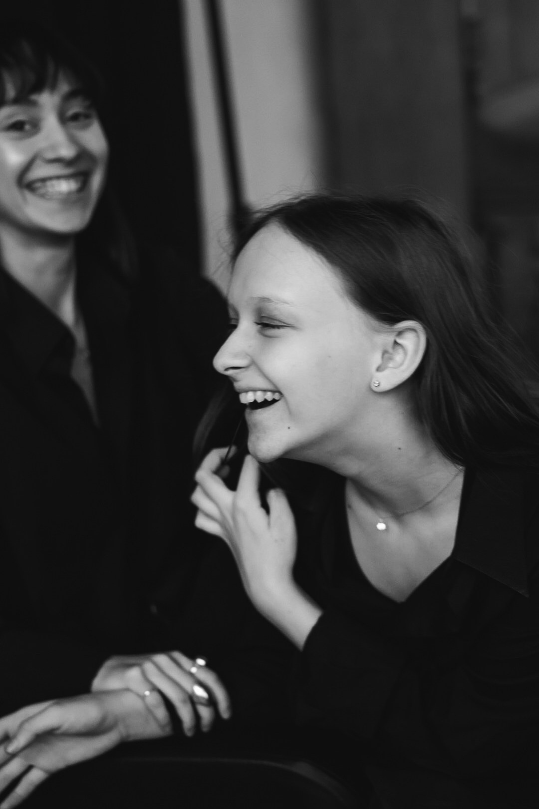 Family. Фотограф Нижний Новгород