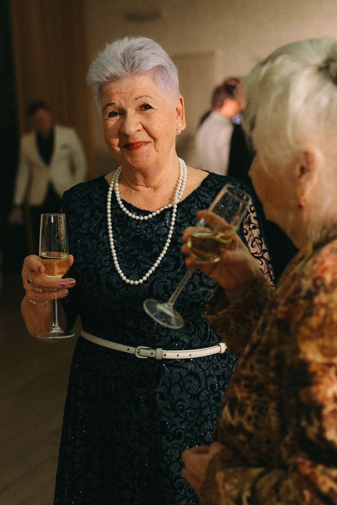 Руслан и Аня. Фотограф Нижний Новгород