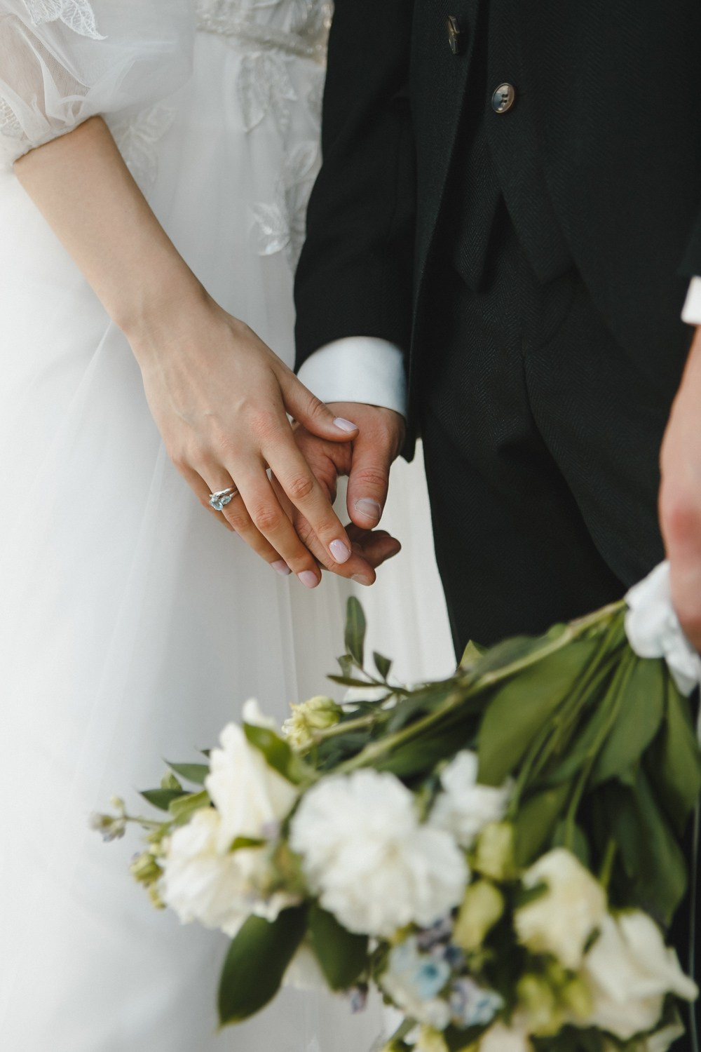 Полный свадебный день. Семейный и свадебный фотограф в Нижнем Новгороде