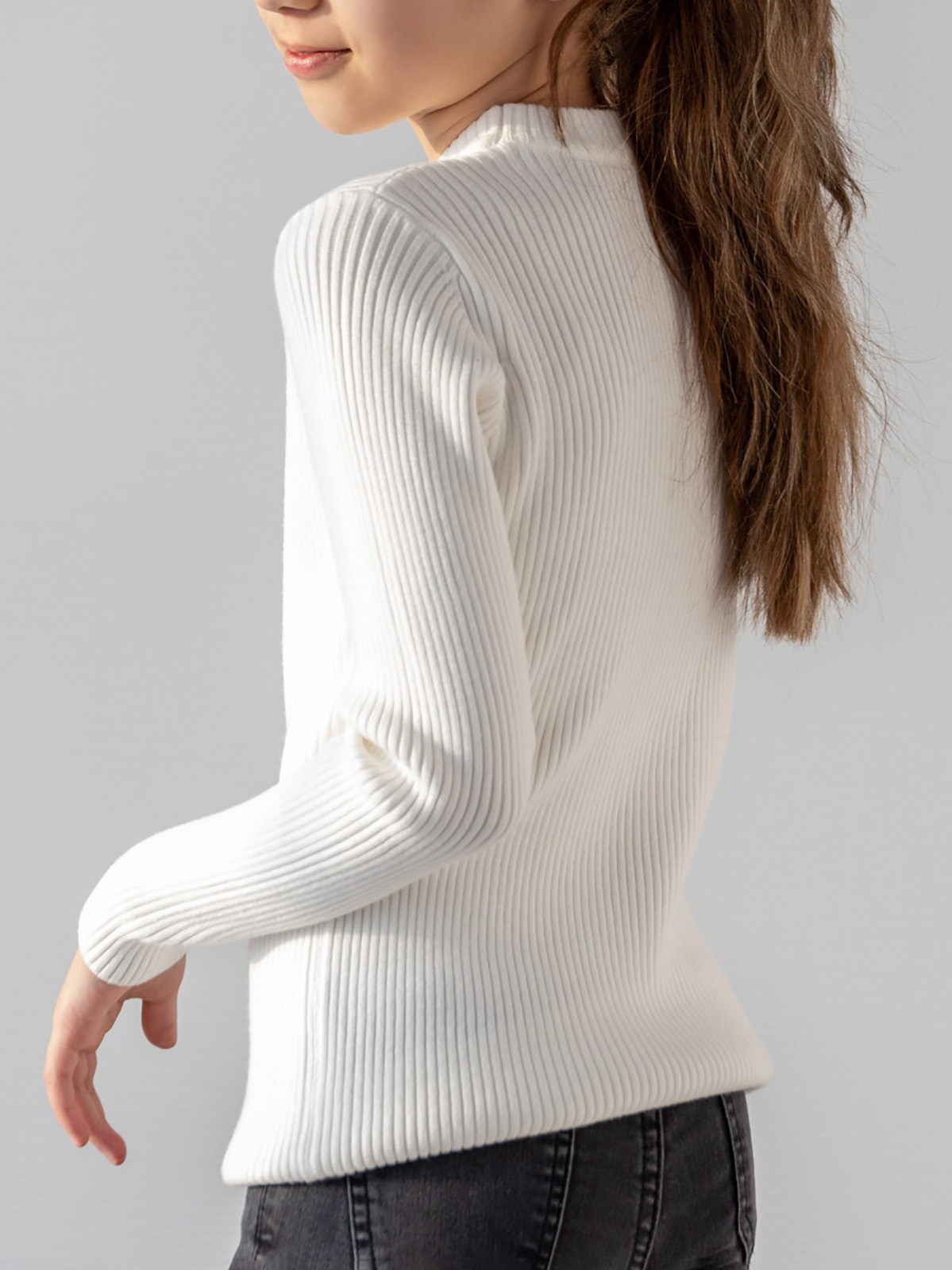 Каталожные фото одежды, сборные съемки для маркетплейсов Вайлдберриз, Новосибирск. Съемка фото и видео для маркетплейсов Вайлдберриз, Озон в Новосибирске