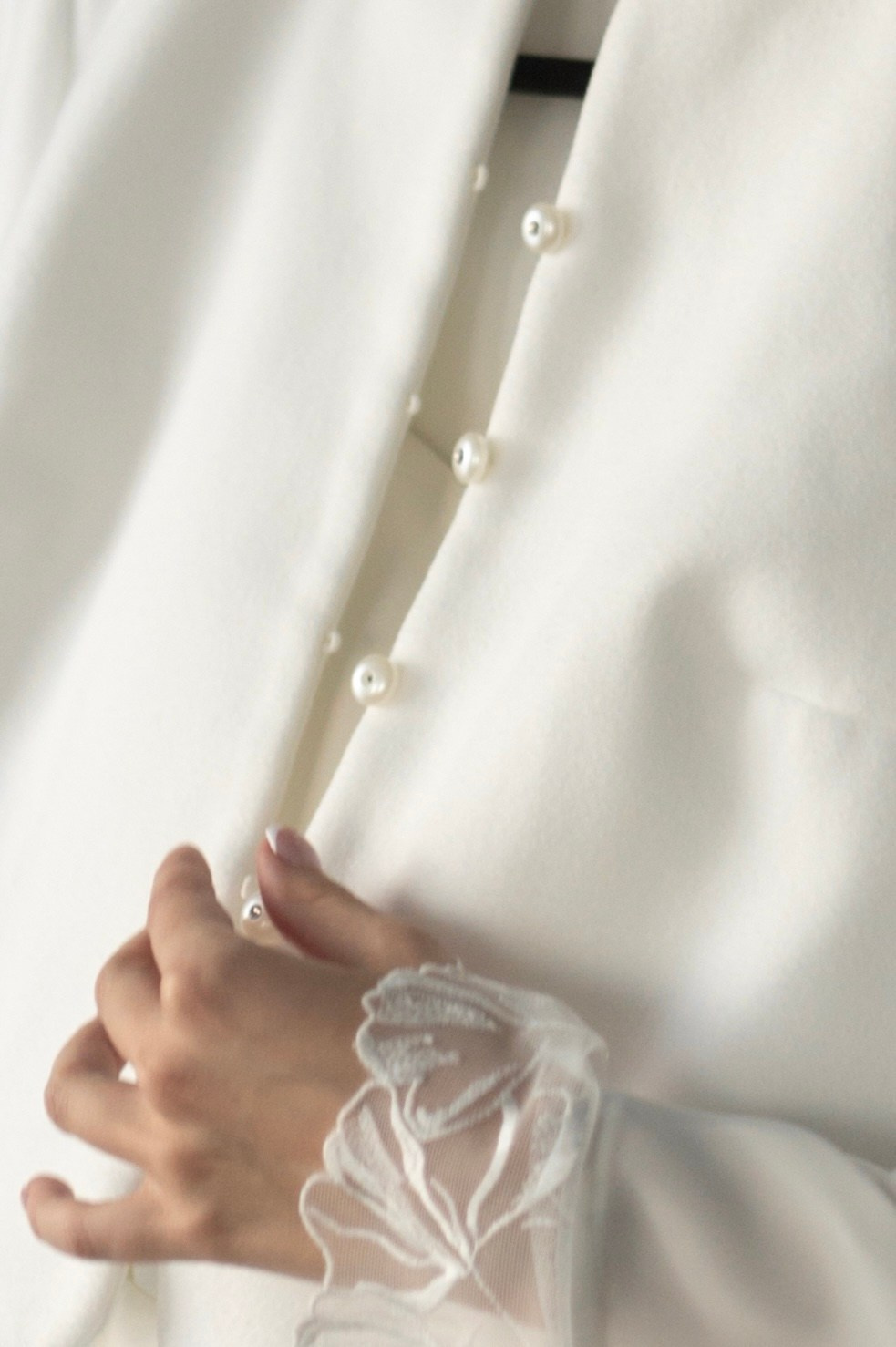 Эта любовь — бесконечность…. Свадебный фотограф Липецк, Елец