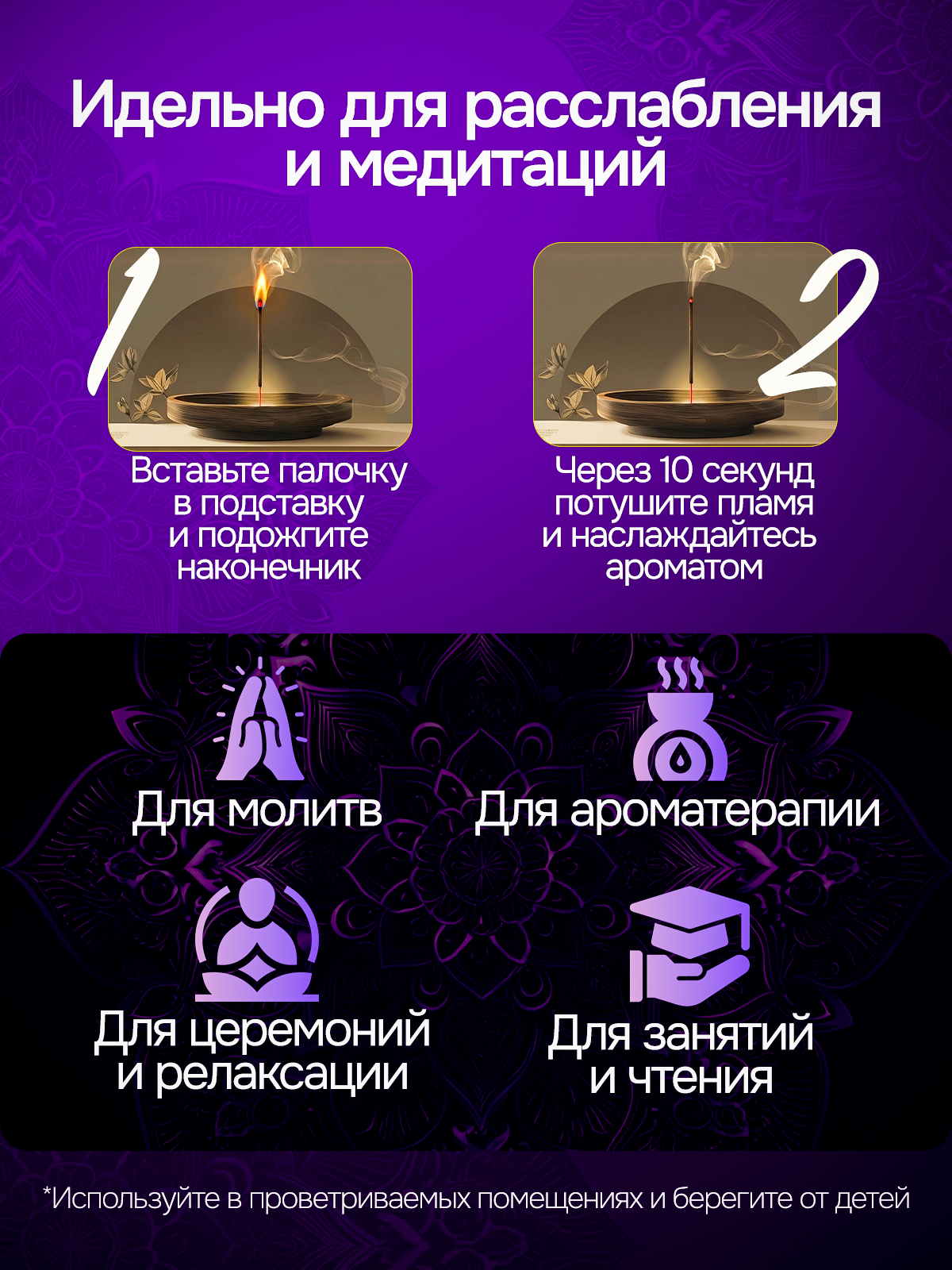 Профессиональный дизайн инфографики | Карточки товаров под ключ. Инфографика для маркетплейсов, заказать карточки товаров