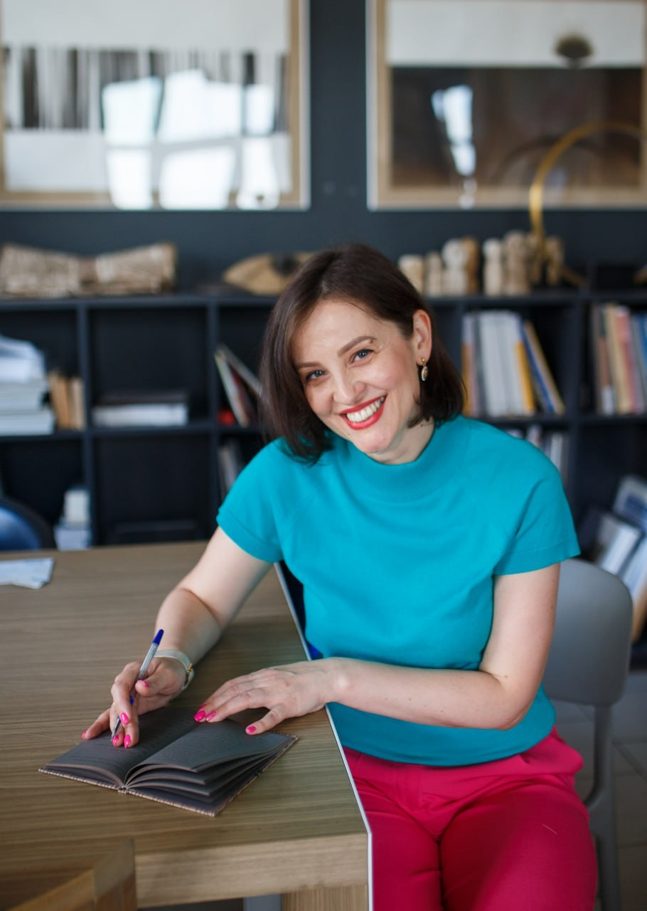 ПОРТФОЛИО. Фотограф Алёна Журавлёва