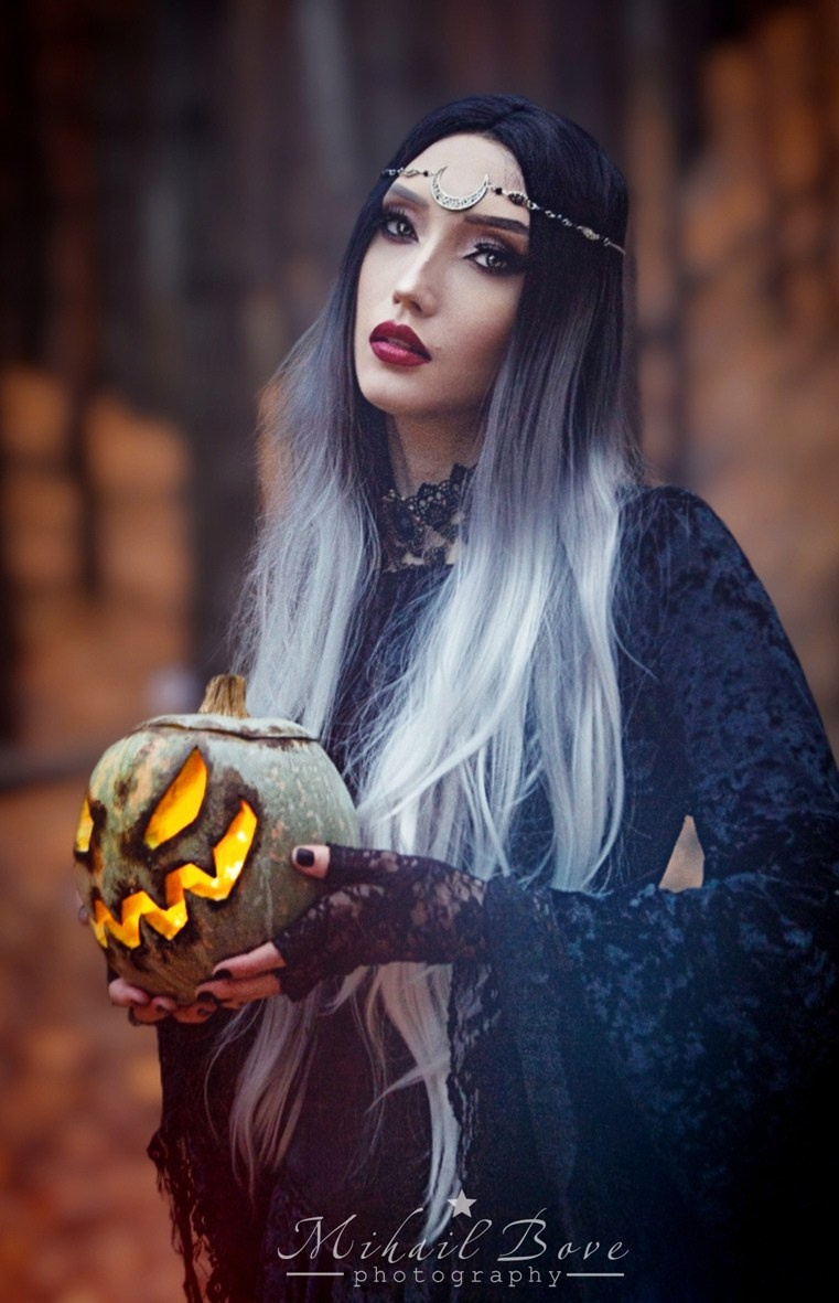 ЖЕНСКИЙ ПОРТРЕТ. Фотограф для маркетплейсов Михаил Бове