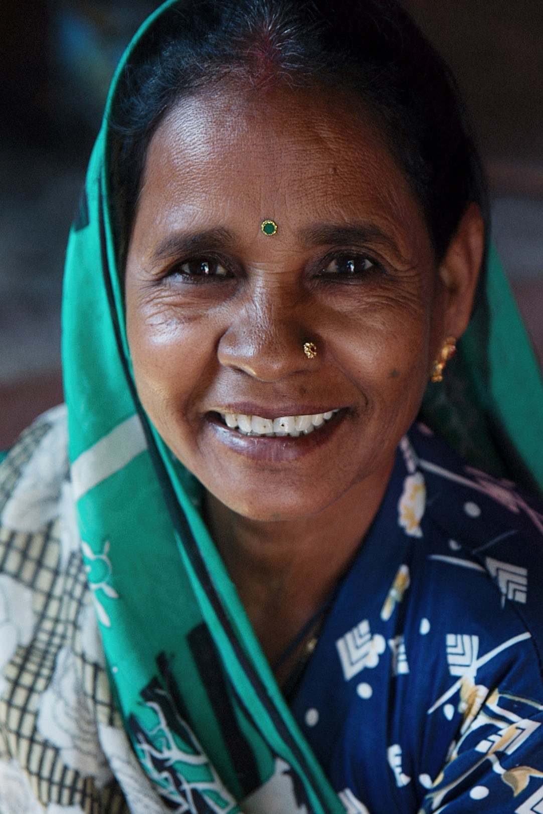Street. Фотограф Санкт-Петербург / Москва