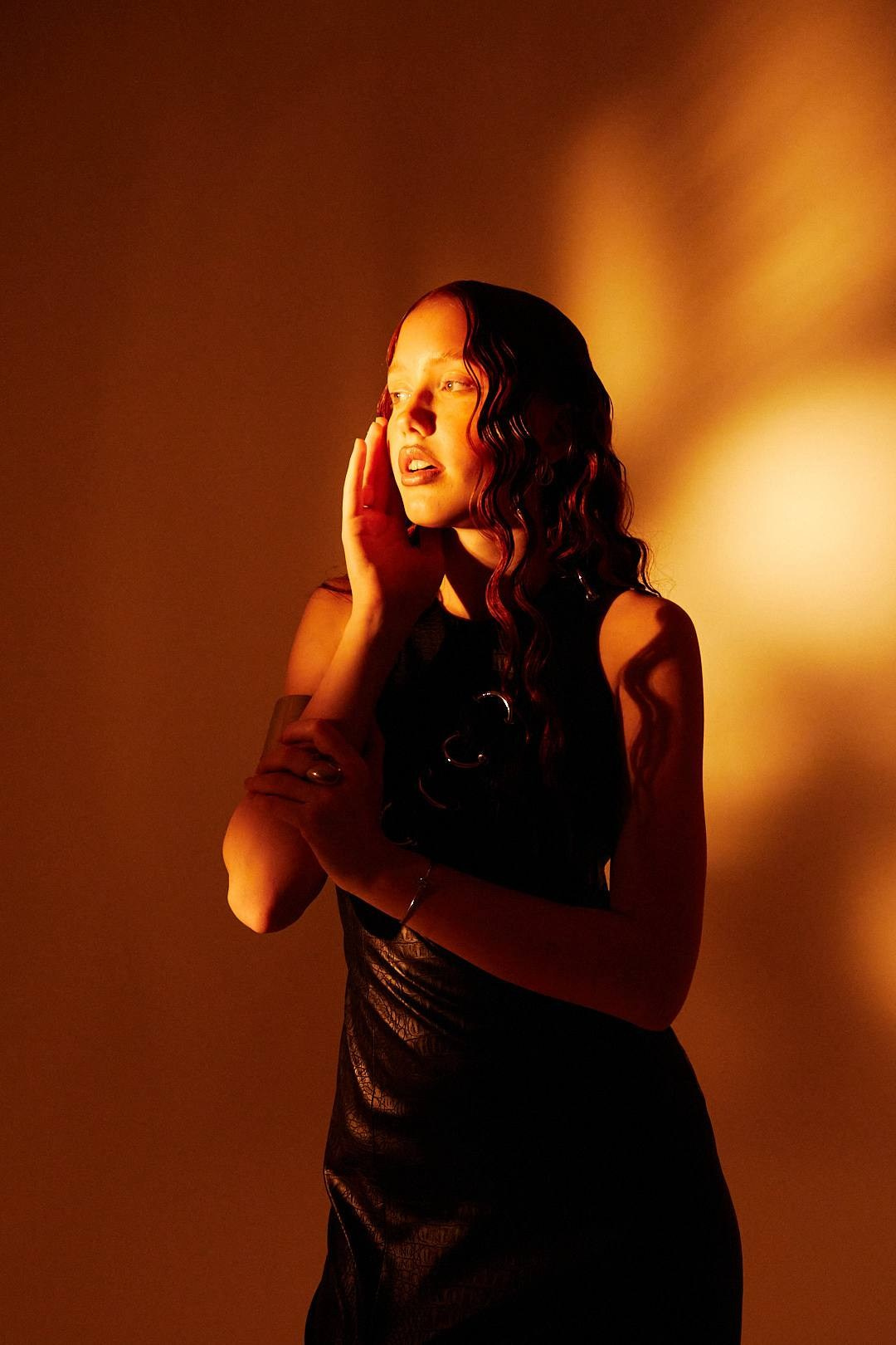 Портфолио. Женский фотограф Дарья