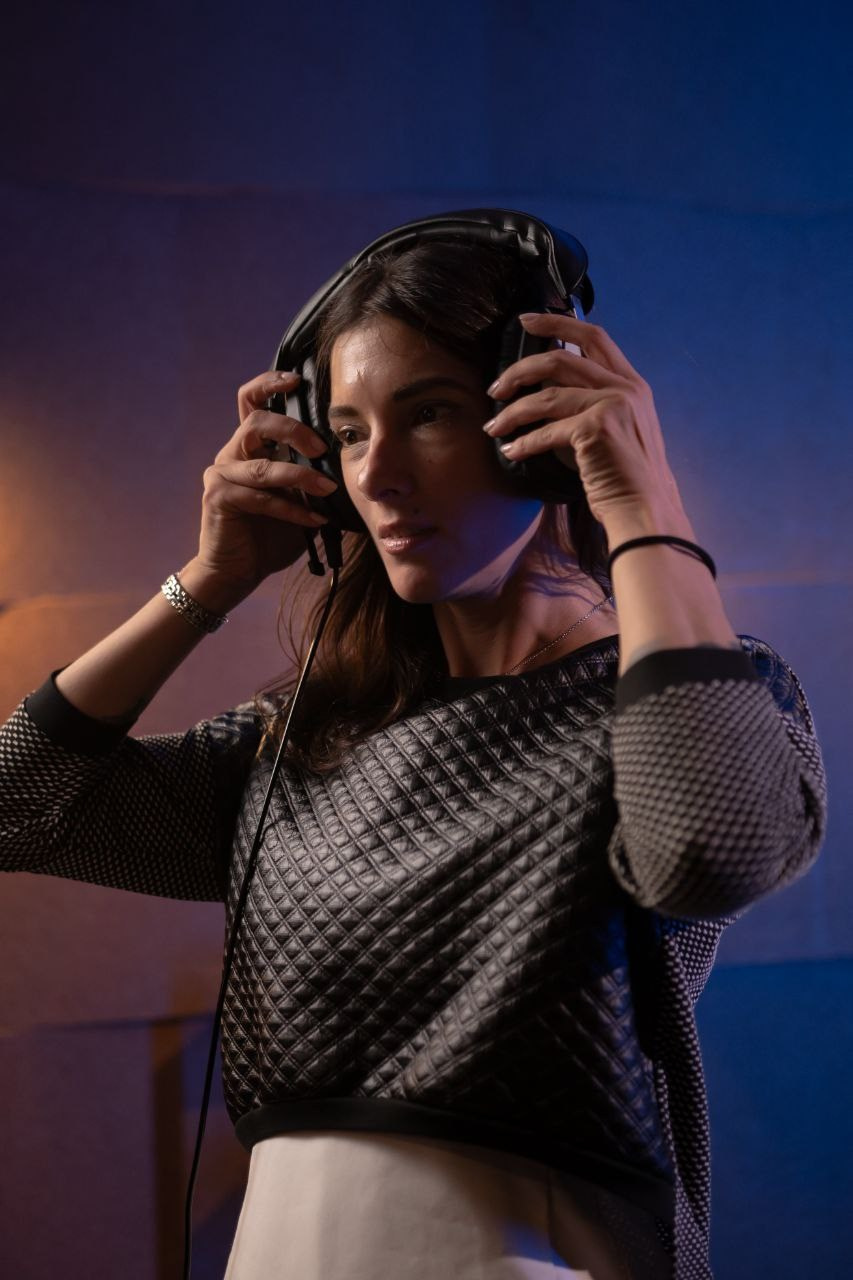 Бекстейдж со съёмки «Русская классика». Репортажный и портретный фотограф / видеограф (СПБ)