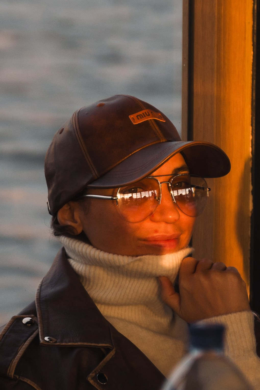 Встреча участниц Женского сообщества. Фотограф Воронеж, Новая Усмань Мария Бублик