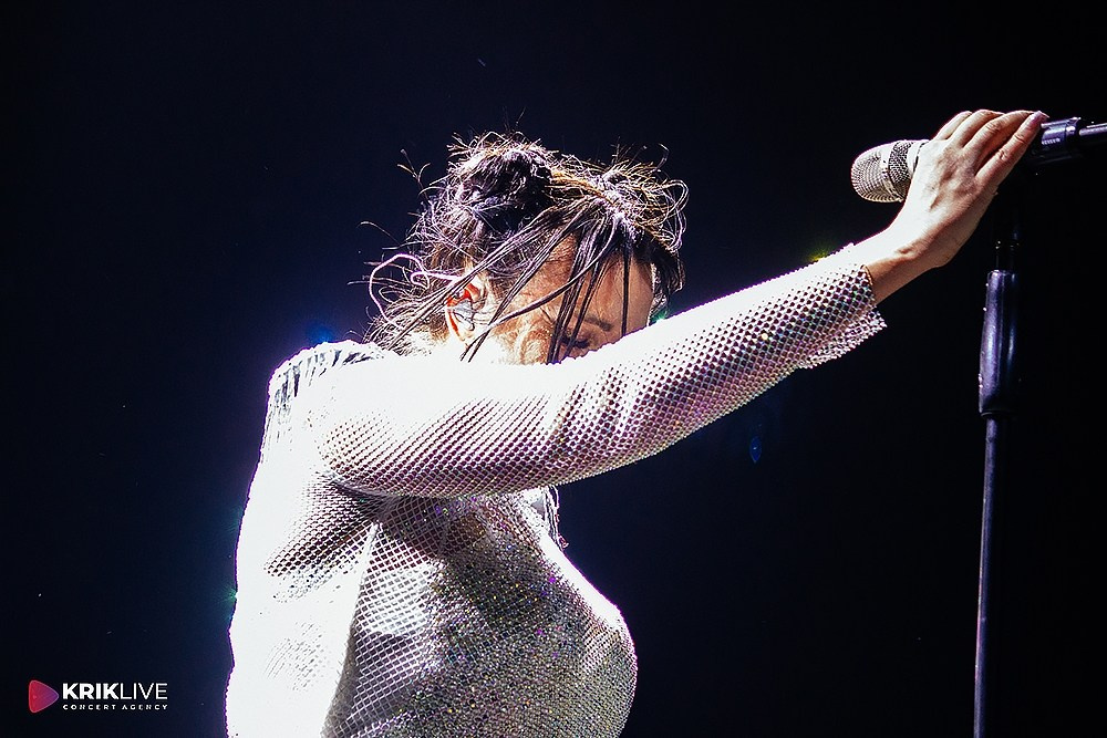 Краски. Оксана Ковалевская. Детский и семейный фотограф, фотограф мероприятий Нижний Новгород