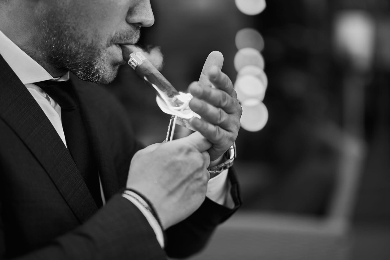 Симонов Алексей