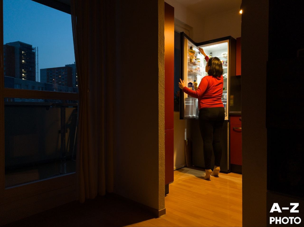 #ФОТОНЕДЕЛИ 23.03.2026. Женский семейный фотограф Тула Москва Захарова Анна