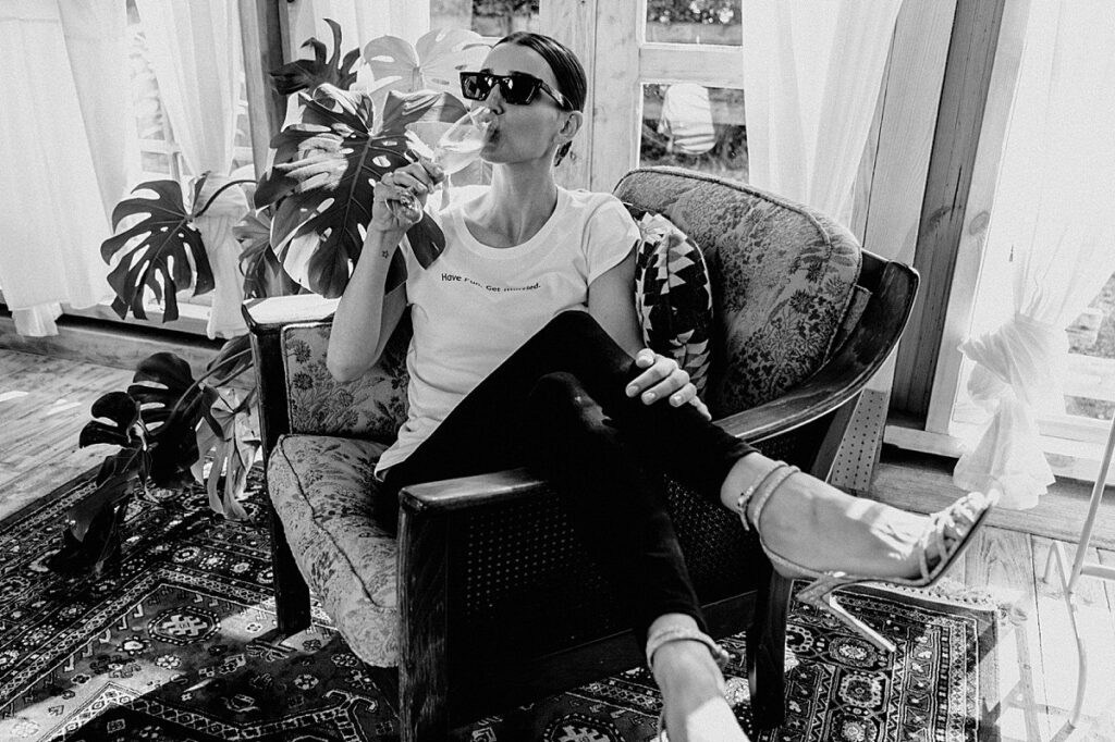 #06 wedding. Professional photoartist in St. Petersburg (wedding, reportage, portrait, model book, love story) Alexander Shvedov