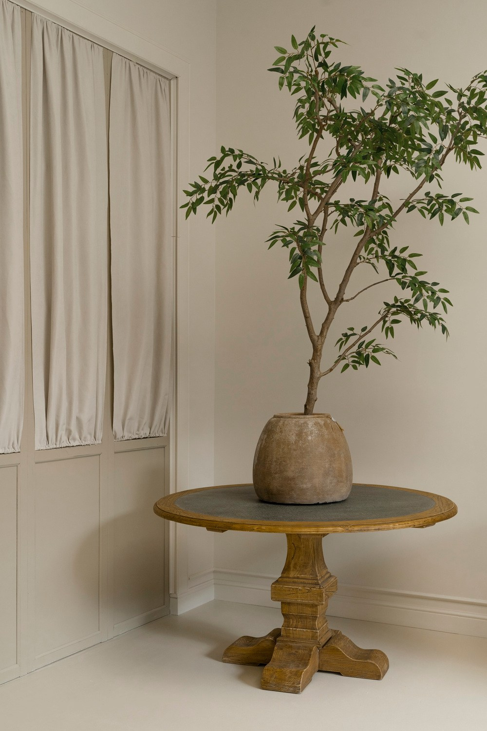 Loft Pavilion, SERENA. Свадебный семейный и детский фотограф в Краснодаре Карина Федоровская