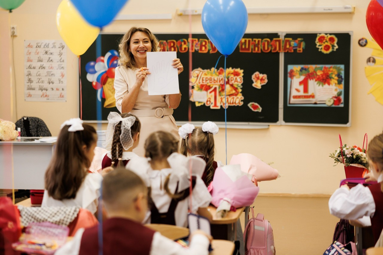 Отзывы о моей работе. Валитов Тимур | Репортажный фотограф