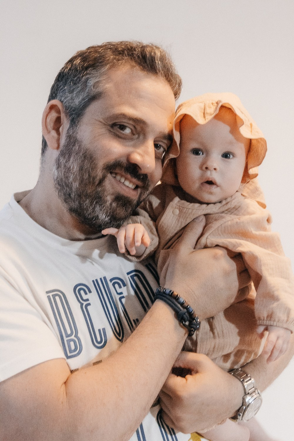 FAMILY. Семейный фотограф Казань Никита Федин