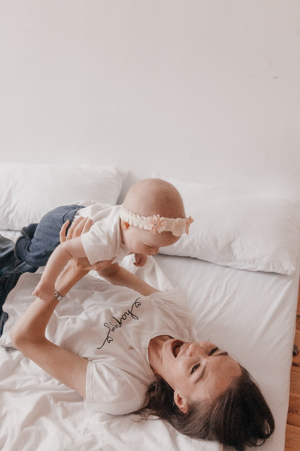 FAMILY. Семейный фотограф Казань Никита Федин