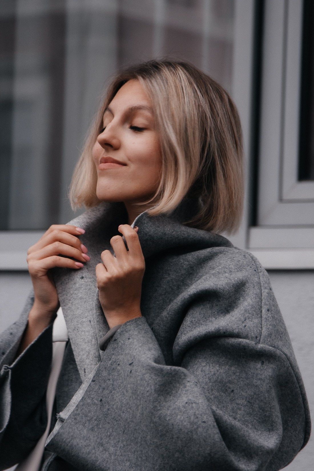 KRIS. Семейный фотограф Казань Никита Федин