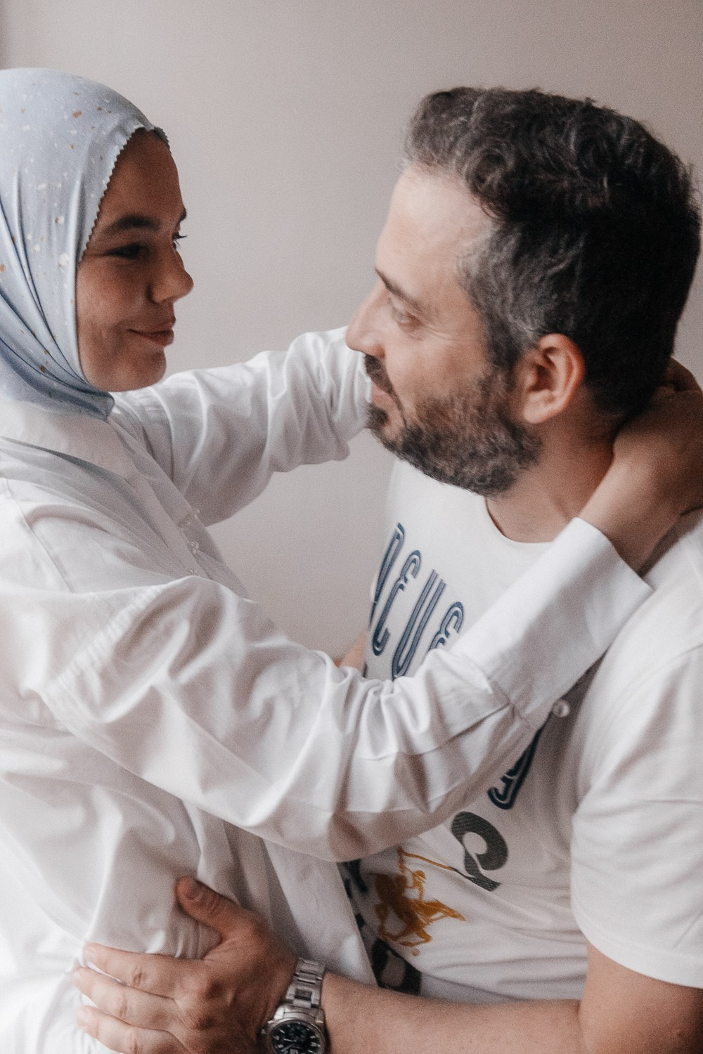 FAMILY. Семейный фотограф Казань Никита Федин