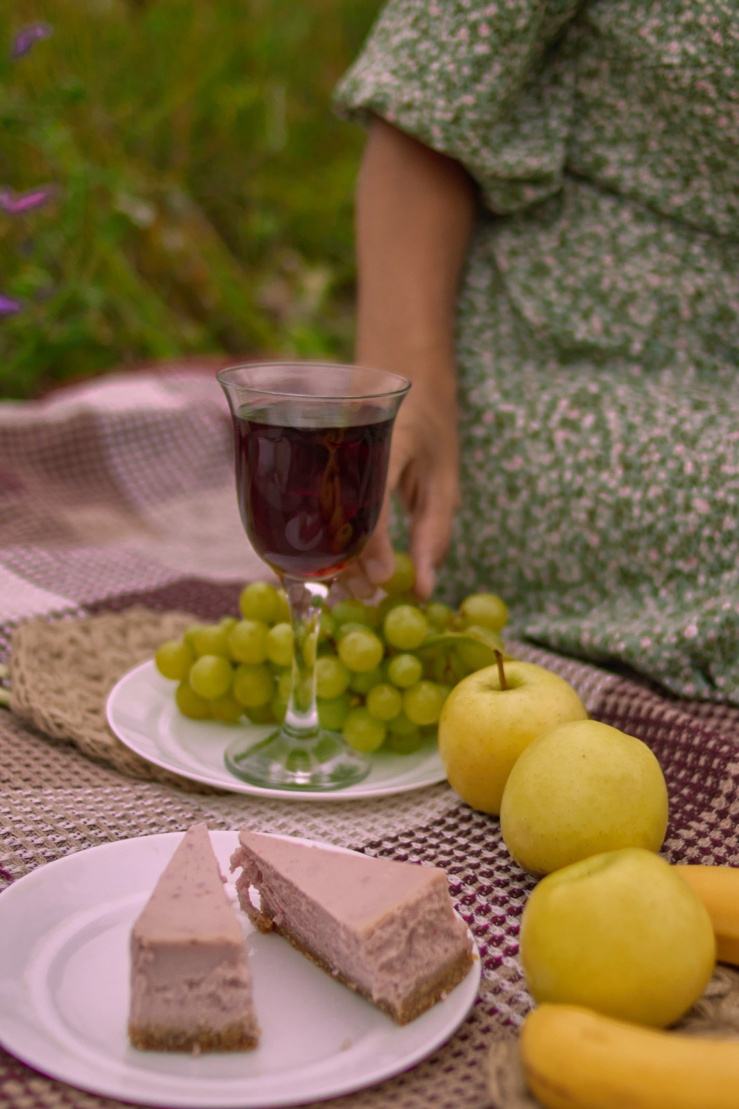 Валентина. Фотограф Стилист Тюмень Вера Хайруллина