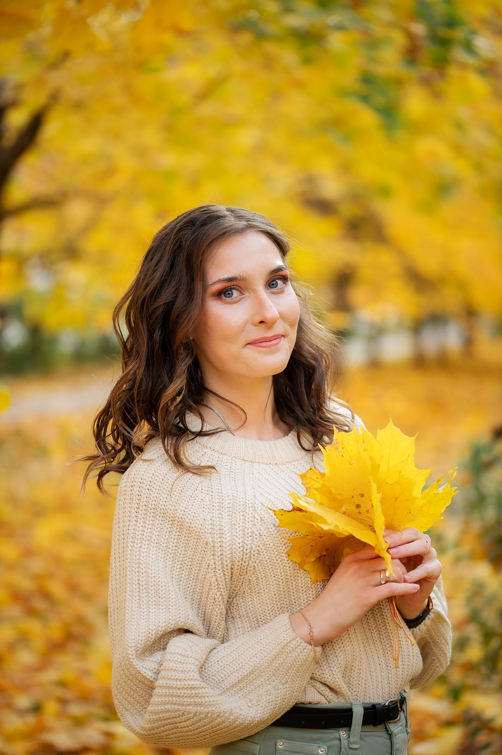 Ольга. Детский и семейный фотограф Москва Рязань