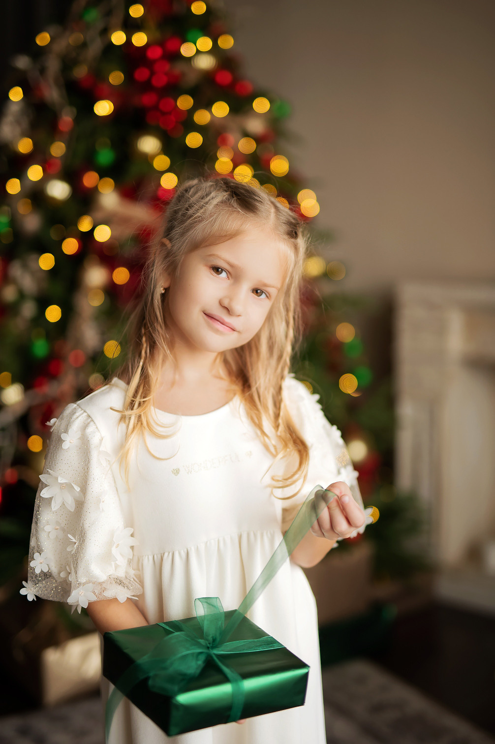 2023. Детский и семейный фотограф Москва Рязань