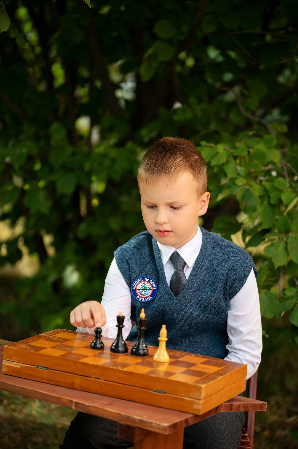 Школьные истории. Детский и семейный фотограф Москва Рязань