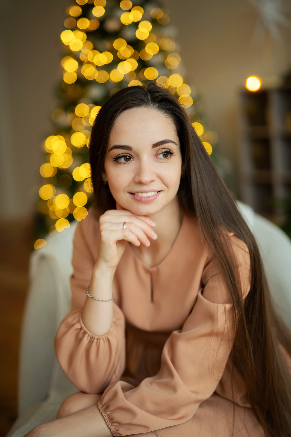 2023. Детский и семейный фотограф Москва Рязань