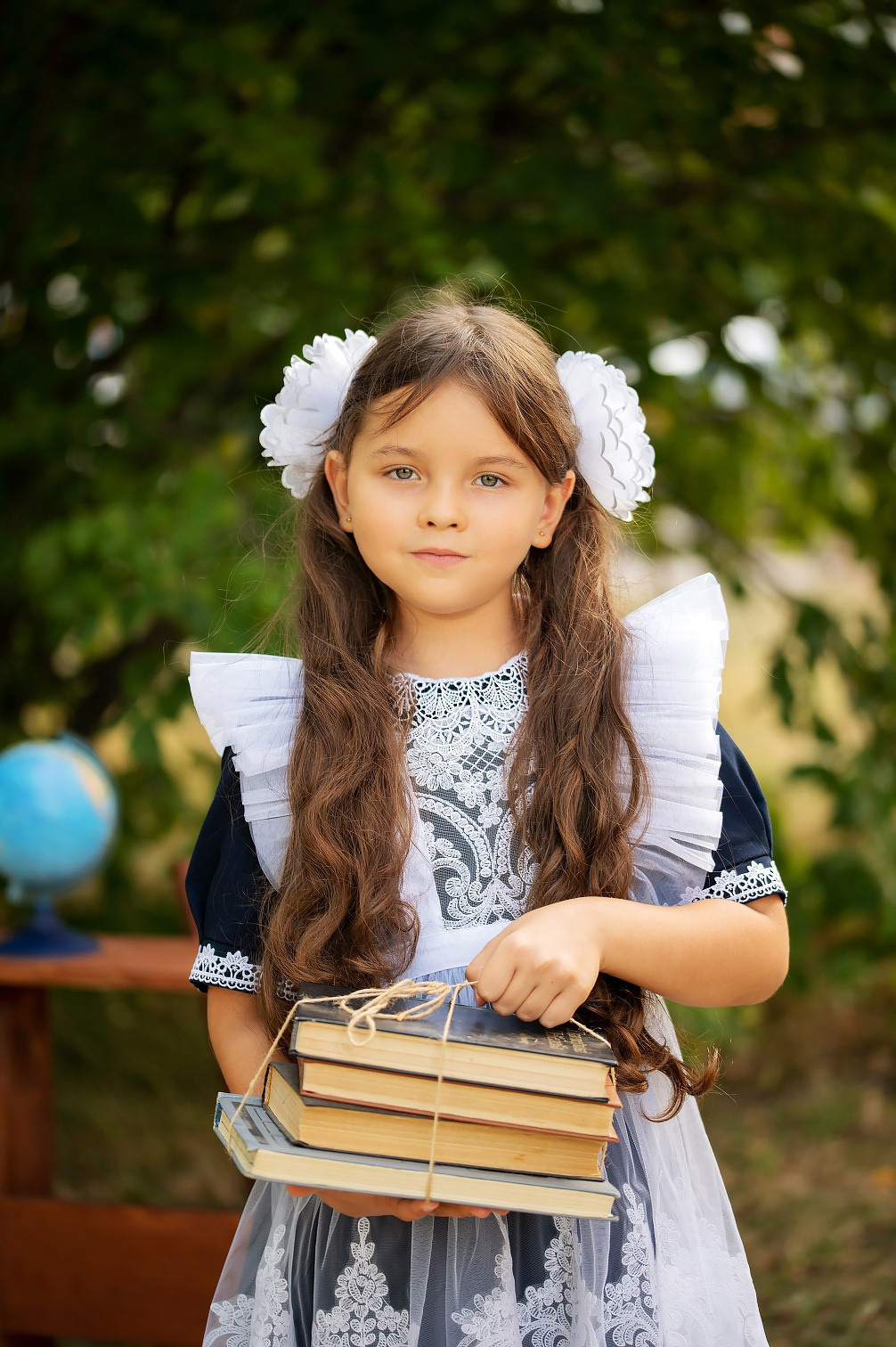 Школьные истории. Детский и семейный фотограф Москва Рязань