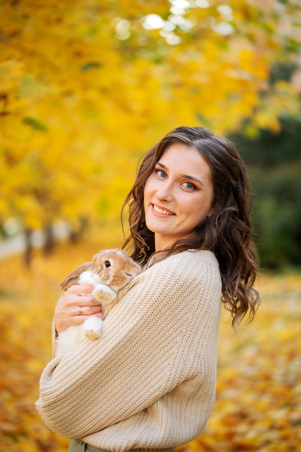 Ольга. Детский и семейный фотограф Москва Рязань