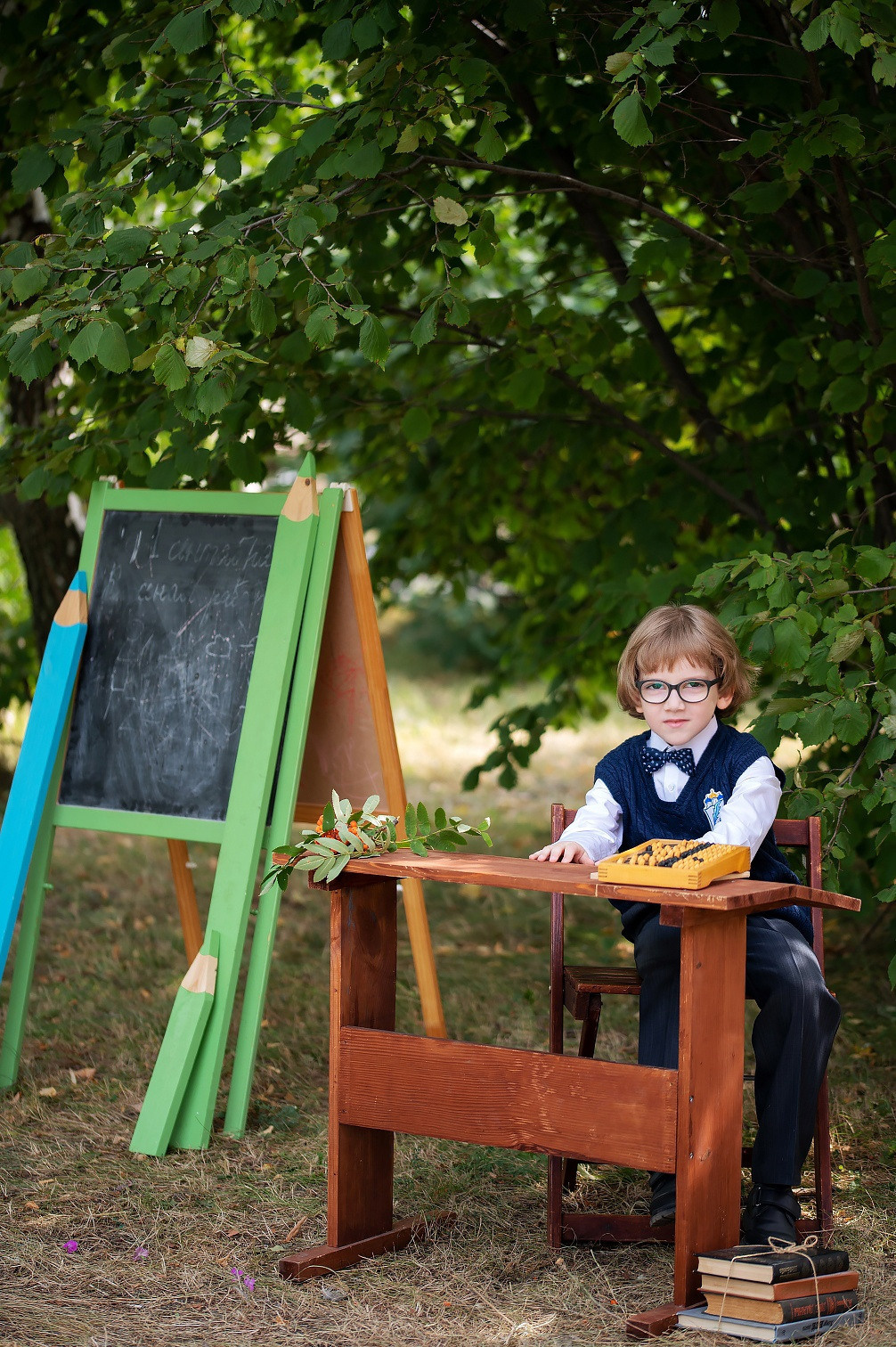 Школьные истории. Детский и семейный фотограф Москва Рязань