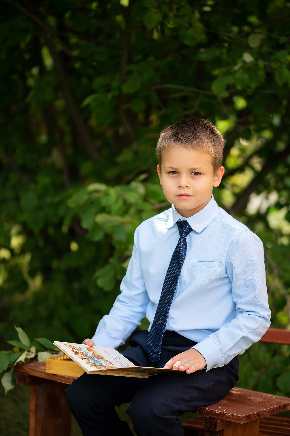 Школьные истории. Детский и семейный фотограф Москва Рязань