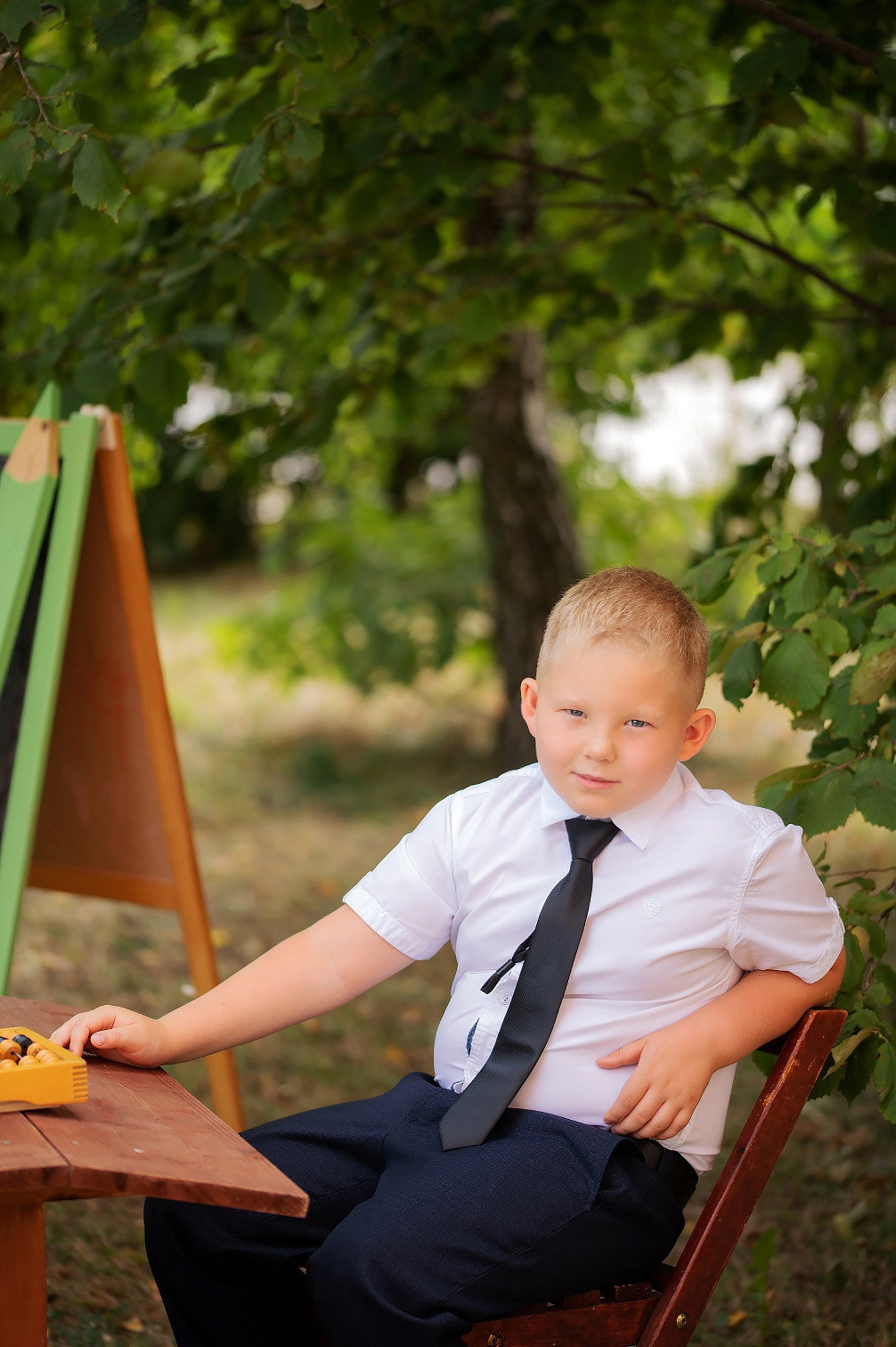 Школьные истории. Детский и семейный фотограф Москва Рязань