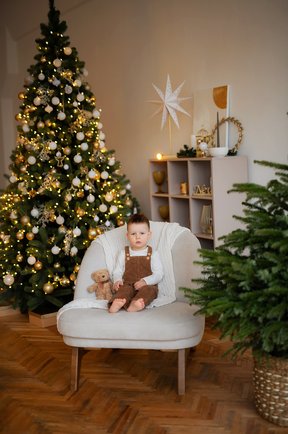 2023. Детский и семейный фотограф Москва Рязань