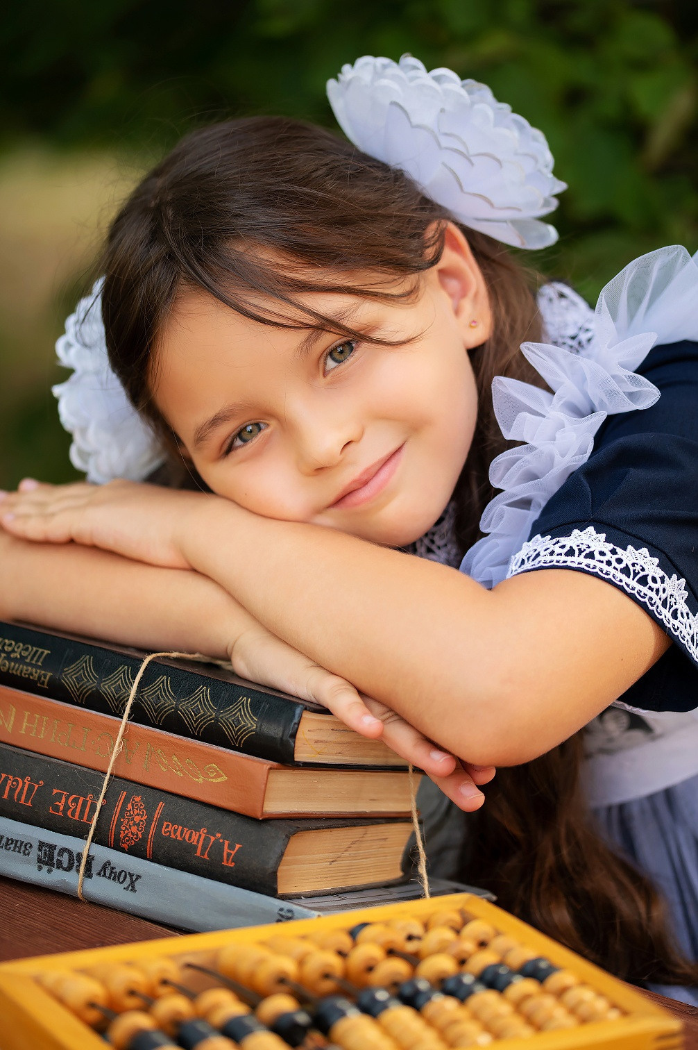 Школьные истории. Детский и семейный фотограф Москва Рязань