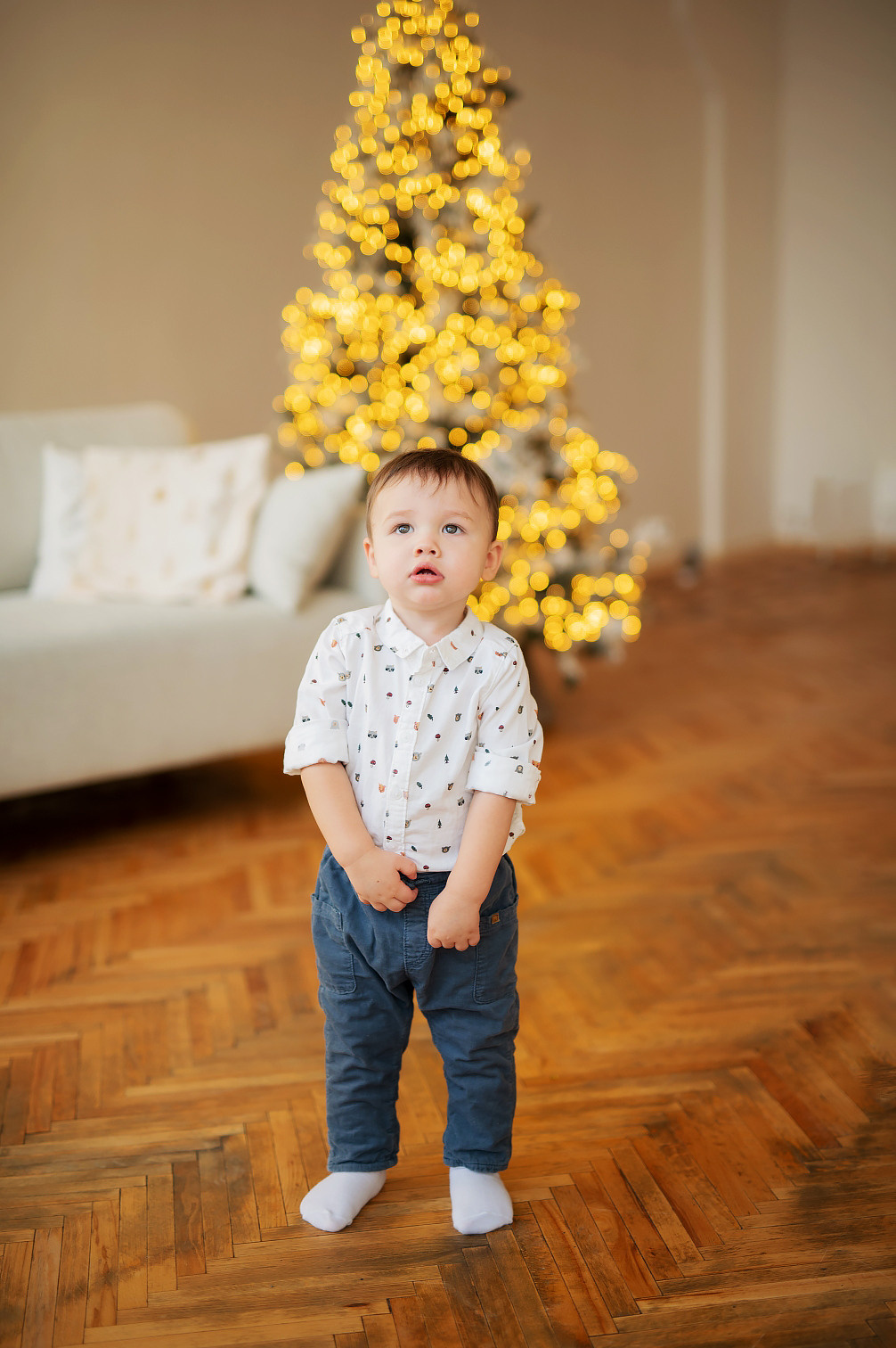 2023. Детский и семейный фотограф Москва Рязань