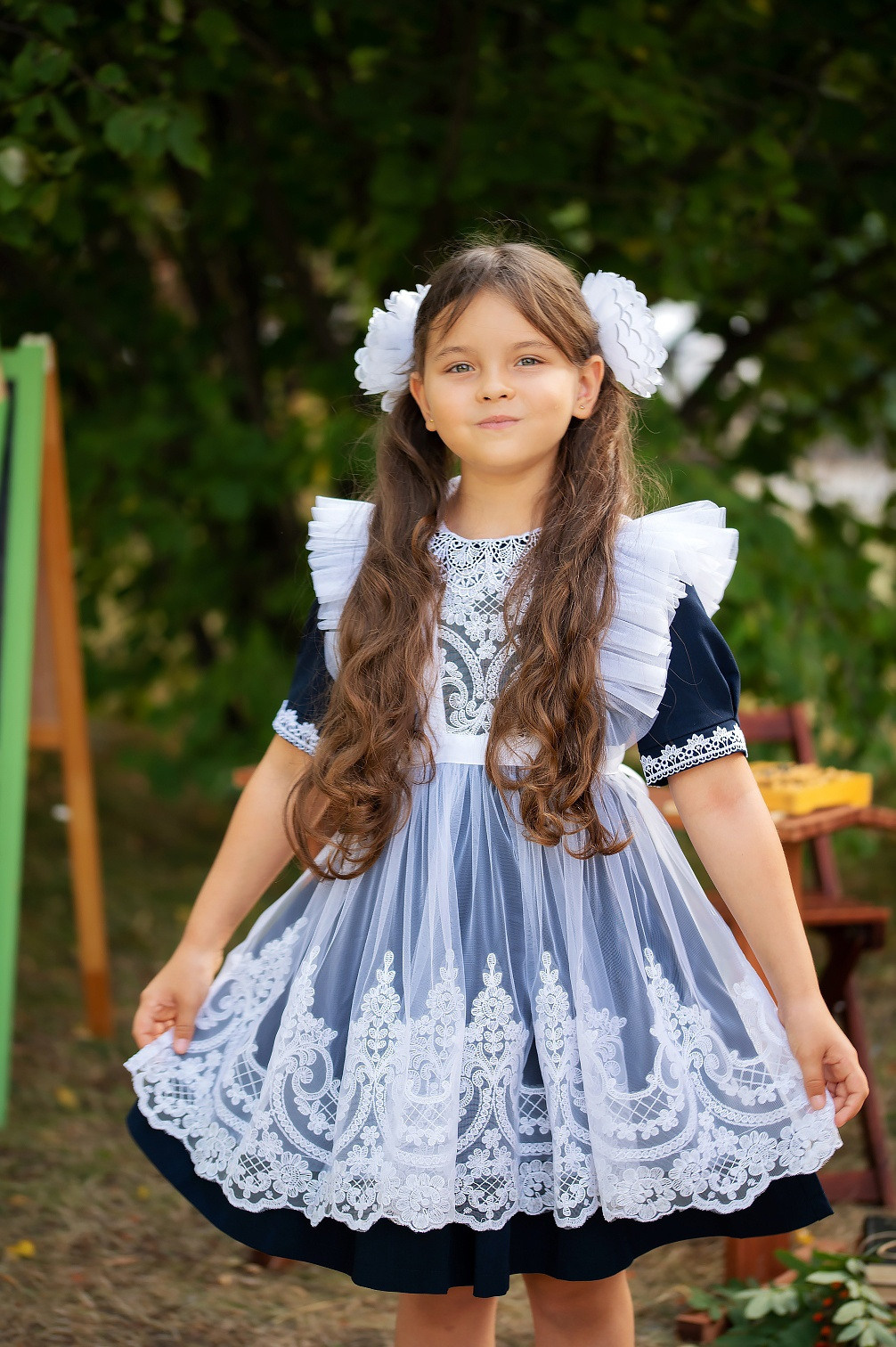 Школьные истории. Детский и семейный фотограф Москва Рязань