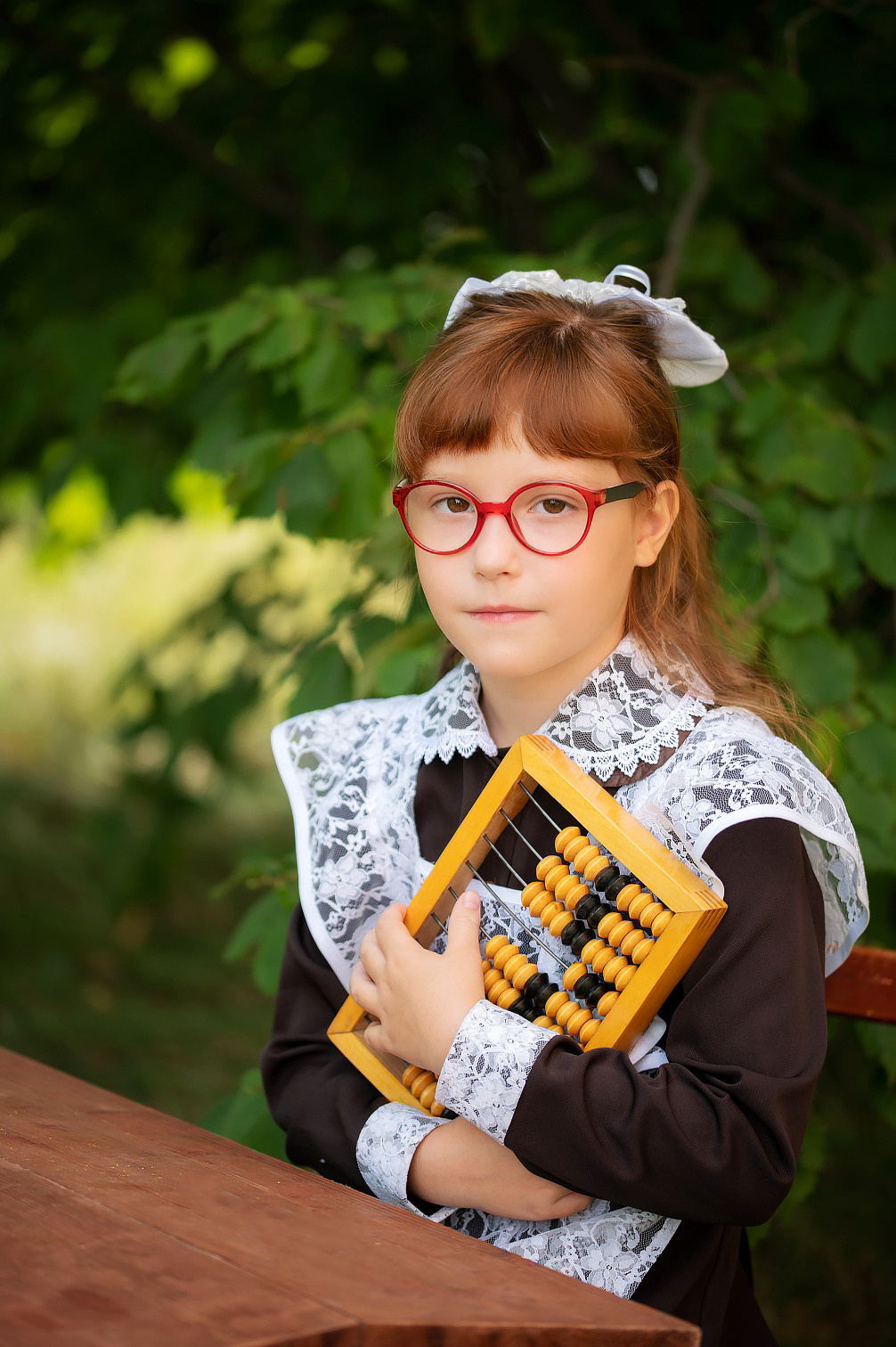 Школьные истории. Детский и семейный фотограф Москва Рязань