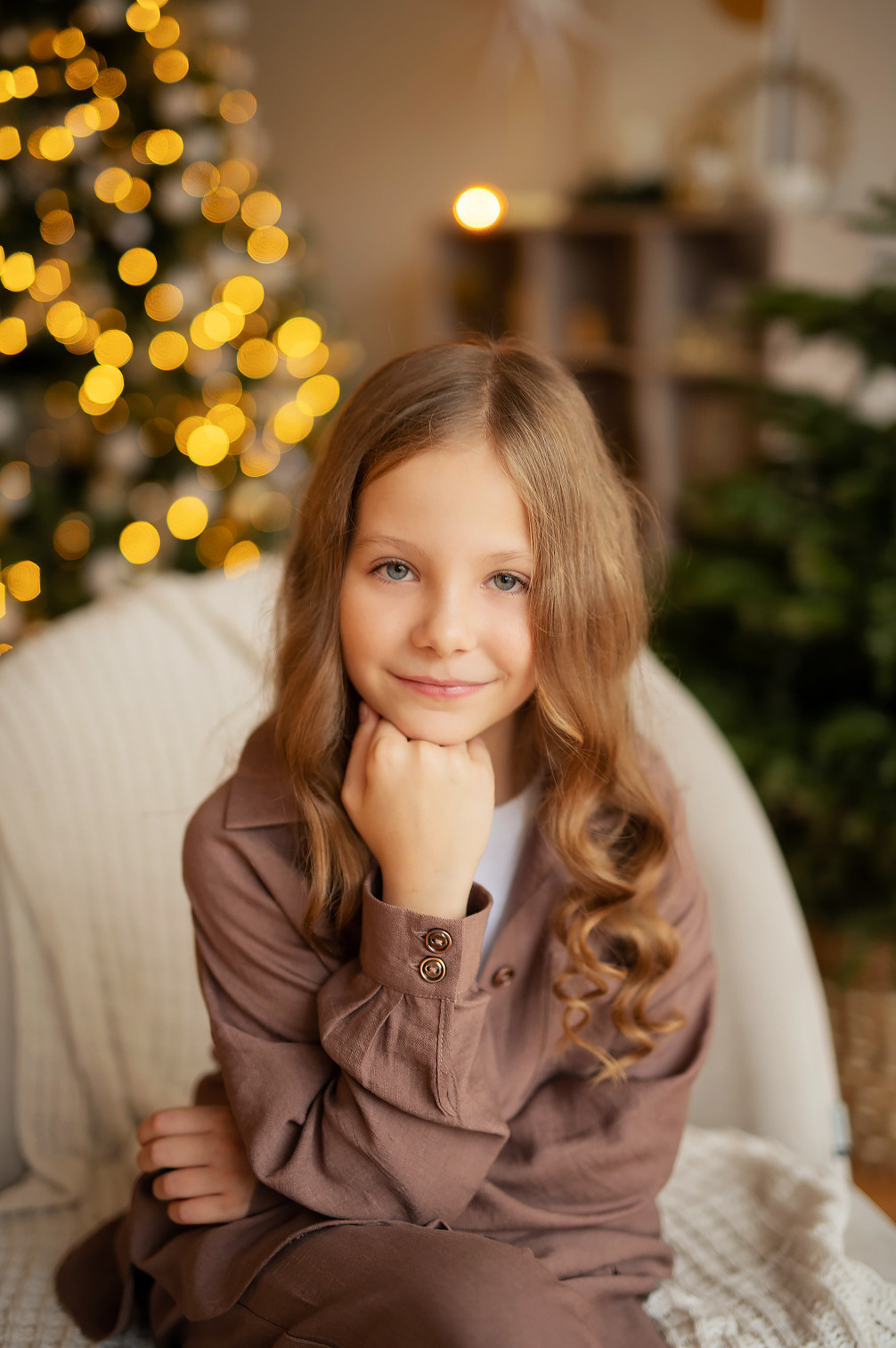 2023. Детский и семейный фотограф Москва Рязань