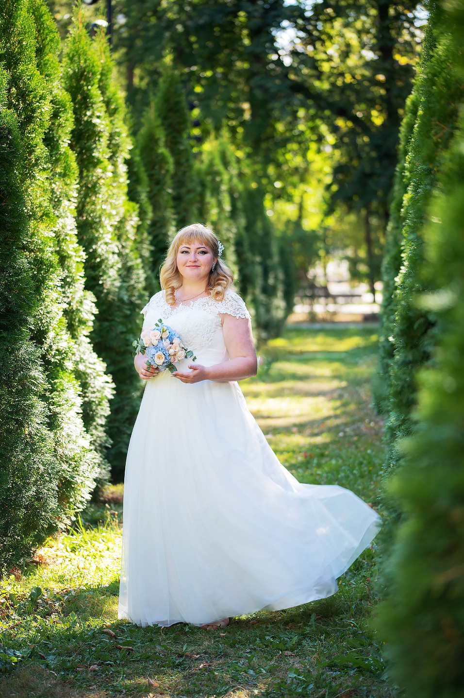 2022. Детский и семейный фотограф Москва Рязань