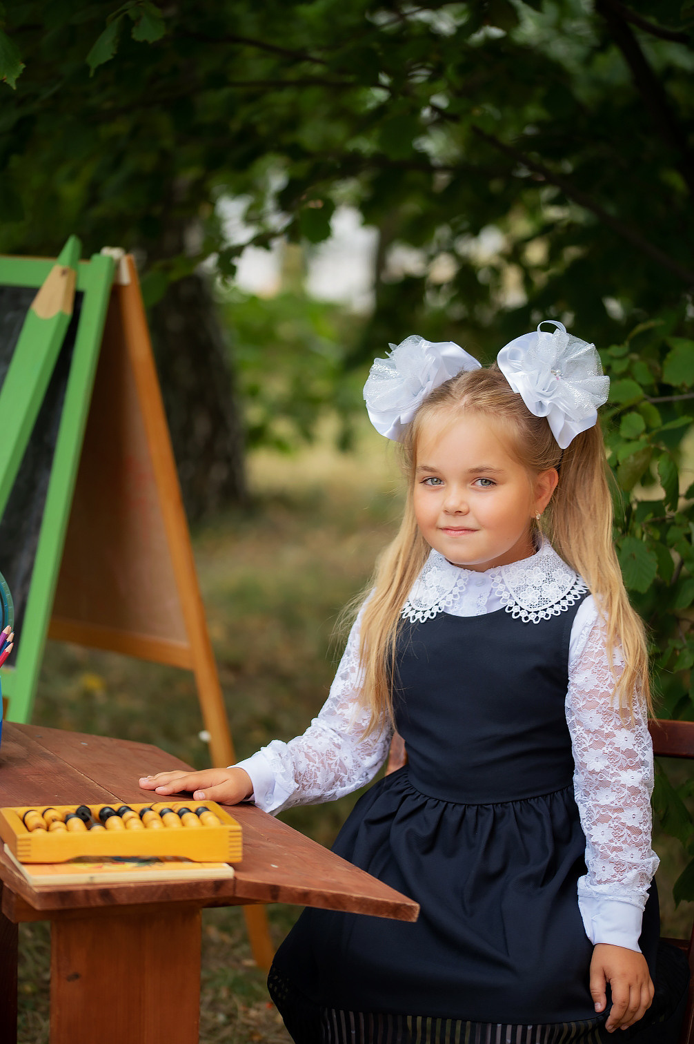 Школьные истории. Детский и семейный фотограф Москва Рязань
