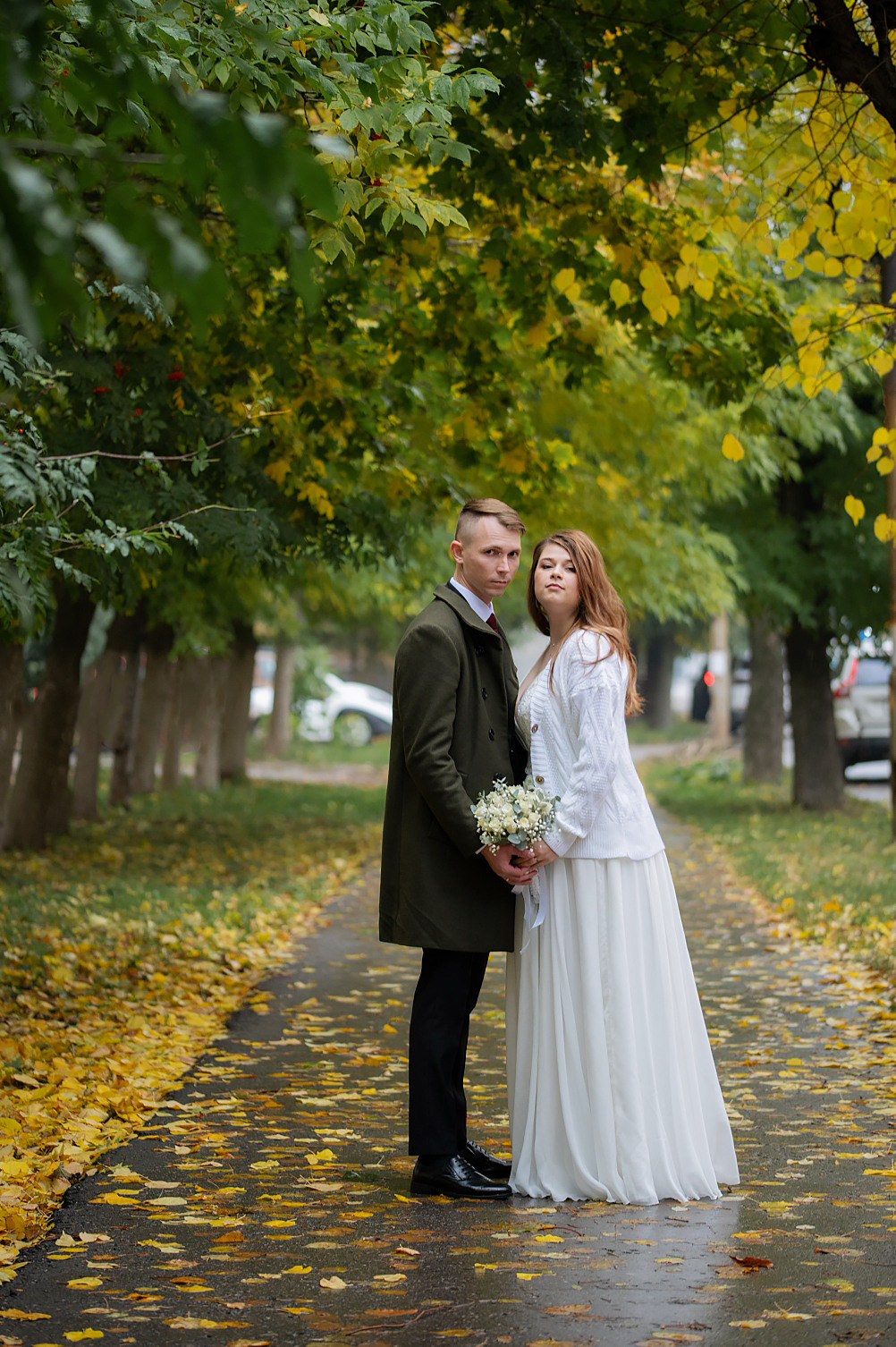 2022. Детский и семейный фотограф Москва Рязань