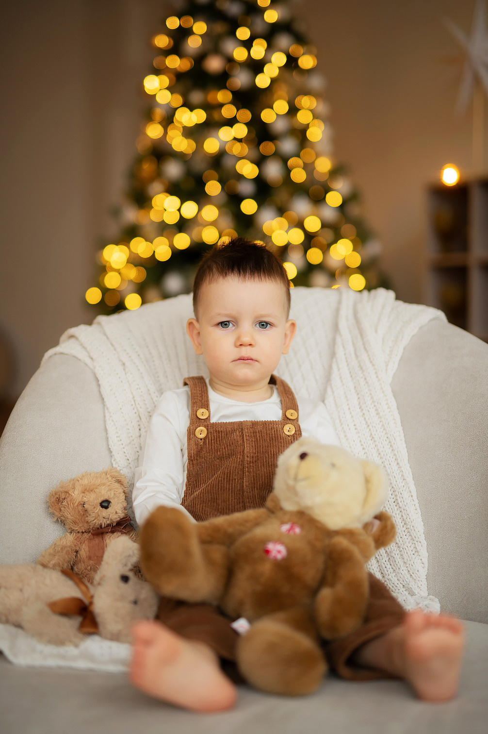 2023. Детский и семейный фотограф Москва Рязань