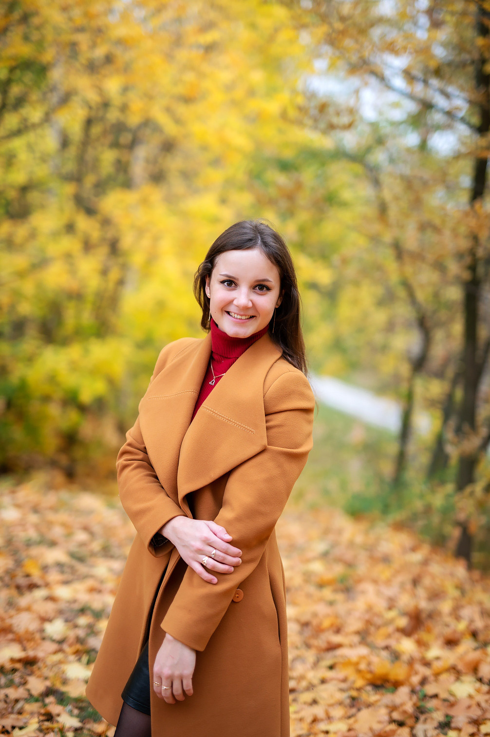 Ангелина. Детский и семейный фотограф Москва Рязань
