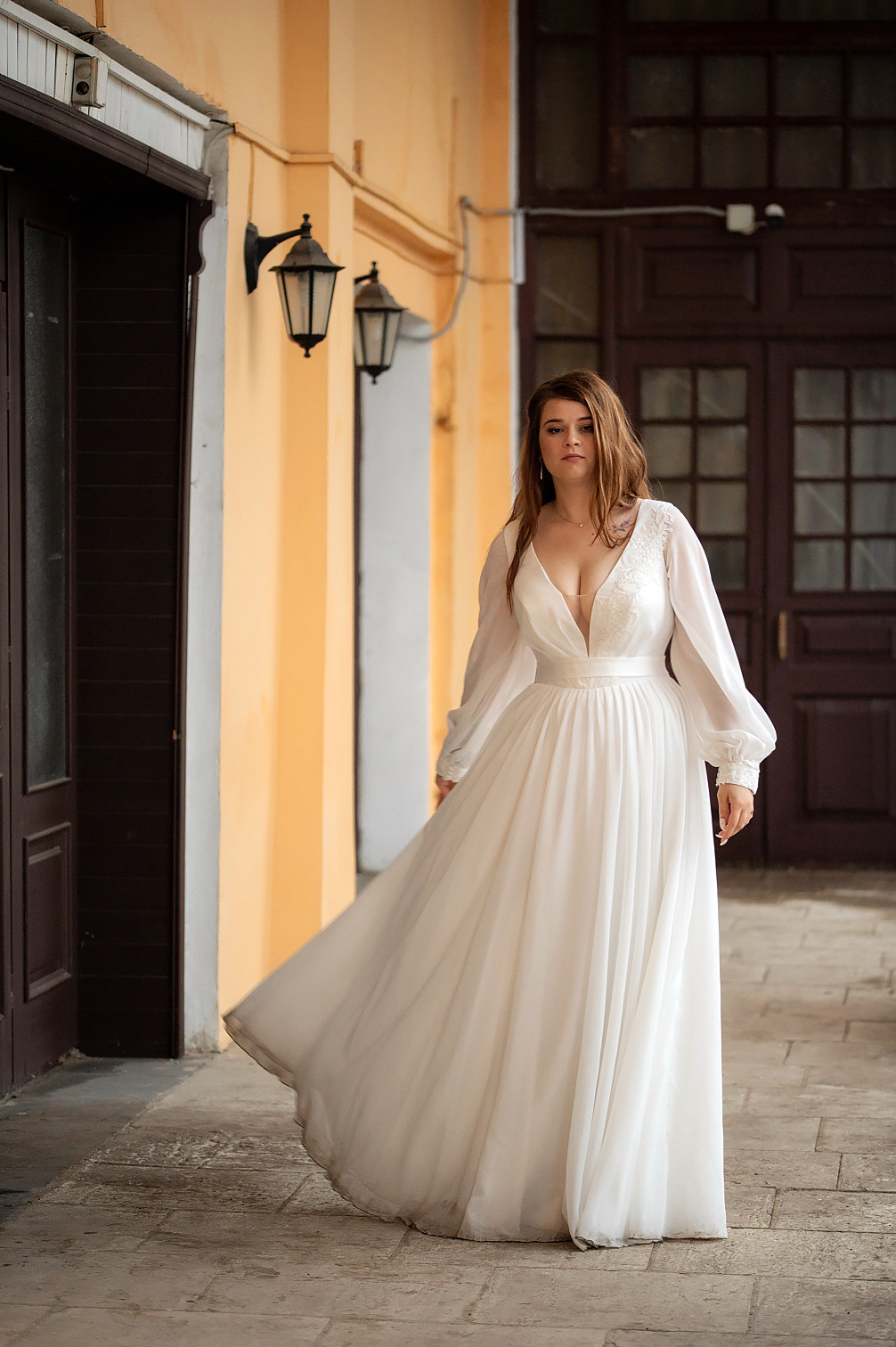 2022. Детский и семейный фотограф Москва Рязань